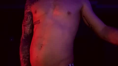 day  tripper online show from 02.23.26