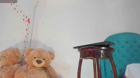 Day Alexa online show from 01.11.26