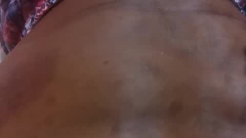 Snapshot of day_time_dricka chatting on 01.19.25 day_time_dricka online show from 01.19.25