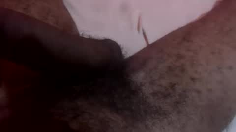 Snapshot of day_time_dricka chatting on 01.25.25 day_time_dricka online show from 01.25.25