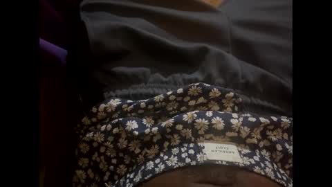 Snapshot of day_time_dricka chatting on 12.03.25 day_time_dricka online show from 12.03.25