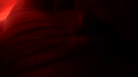 Snapshot of day_time_dricka chatting on 12.20.25 day_time_dricka online show from 12.20.25