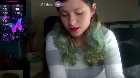 Eli online show from 02.14.25