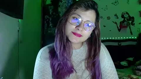 Eli online show from 10.14.25