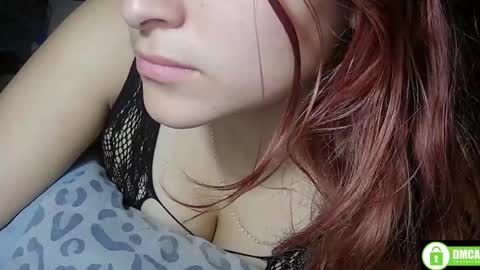 Eli online show from 04.13.26