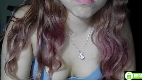 Eli online show from 04.16.26