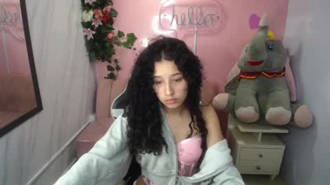 Dayan online show from 03.26.26