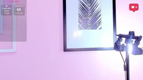 Dayan  online show from 12.20.25