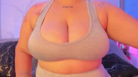 DAYAN online show from 02.21.26