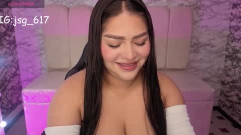 Snapshot of dayan_v_ chatting on 11.06.25 Hi Stream 1500 to 2100 online show from 11.06.25