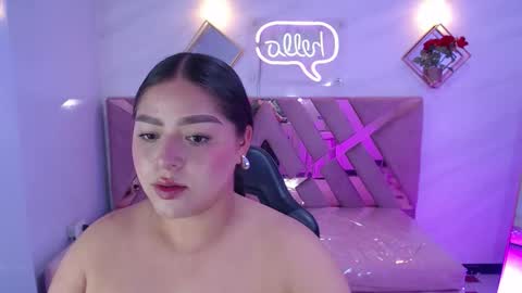 Snapshot of dayan_v_ chatting on 11.08.25 Hi Stream 1500 to 2100 online show from 11.08.25