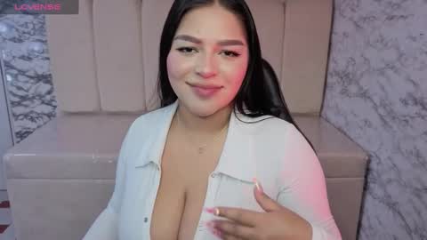 Hi Stream 1500 to 2100 online show from 01.13.26