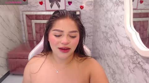 Hi Stream 1500 to 2100 online show from 03.02.26