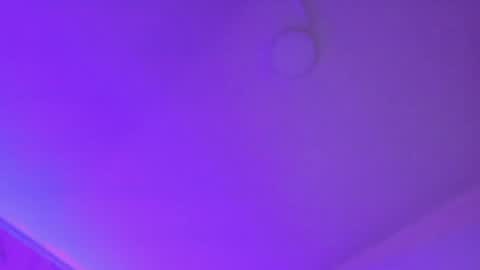 dayana_harlow2 online show from 12.05.24