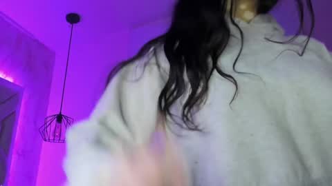 dayana_harlow2 online show from 12.05.24