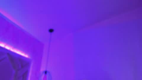 dayana_harlow2 online show from 12.05.24
