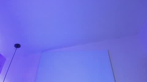 dayana_harlow2 online show from 12.07.24