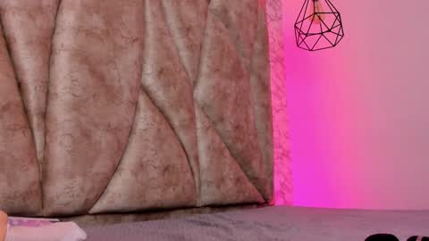 dayana_harlow2 online show from 12.11.24