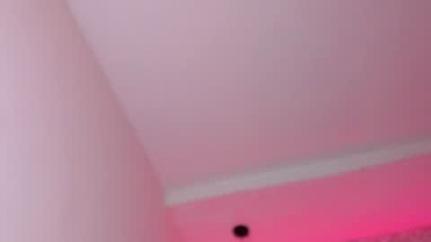 dayana_harlow2 online show from 12.12.24