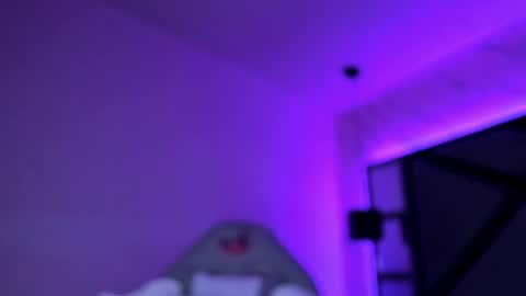 dayana_harlow2 online show from 12.12.24