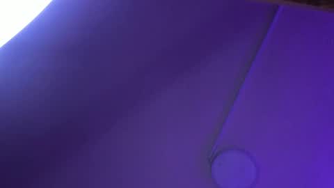dayana_harlow2 online show from 12.12.24