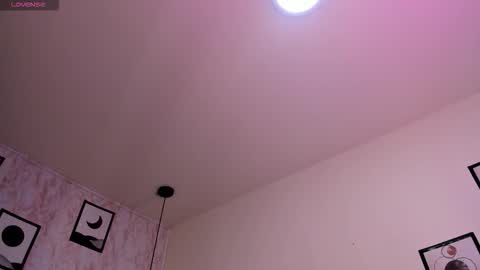 dayana_harlow2 online show from 02.12.26