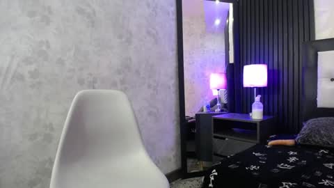Dayana online show from 01.23.25