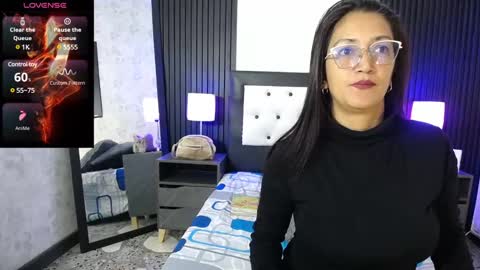 Dayana online show from 03.05.25