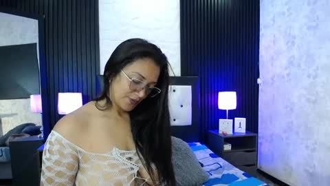 Dayana online show from 03.06.25