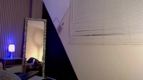 Dayana online show from 10.28.25