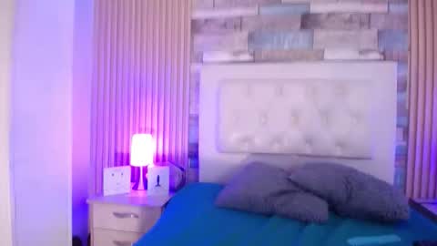 Dayana online show from 01.08.26