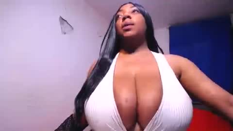 Snapshot of dayana_morris_ chatting on 07.23.26 dayana online show from 07.23.26