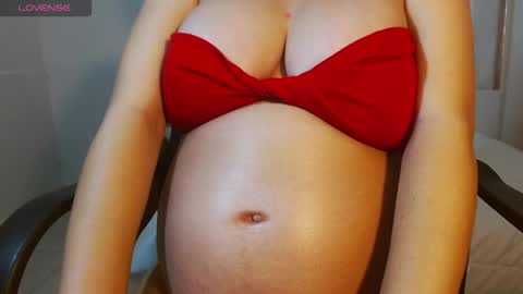 dayana online show from 11.18.25