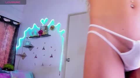 dayanabigcock231990 online show from 10.05.25