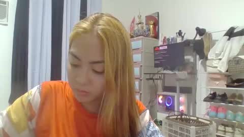 CALL ME DAYAN online show from 12.23.24