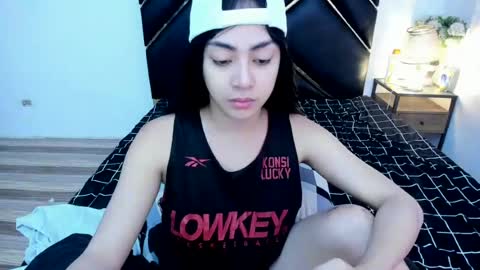 Snapshot of dayanarafox chatting on 07.01.26 CALL ME DAYAN online show from 07.01.26
