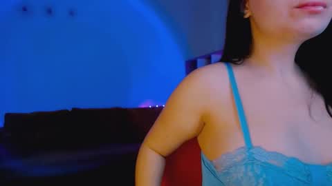 Snapshot of dayanaro chatting on 09.23.25 dayanaro online show from 09.23.25