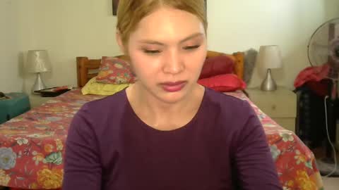 Snapshot of dayanasangre chatting on 12.09.24 Dayana Cristal online show from 12.09.24