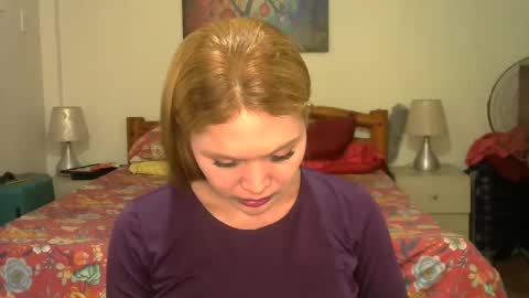 Snapshot of dayanasangre chatting on 12.09.24 Dayana Cristal online show from 12.09.24