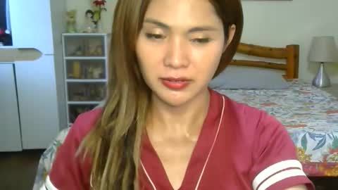 Snapshot of dayanasangre chatting on 10.08.25 Dayana Cristal online show from 10.08.25