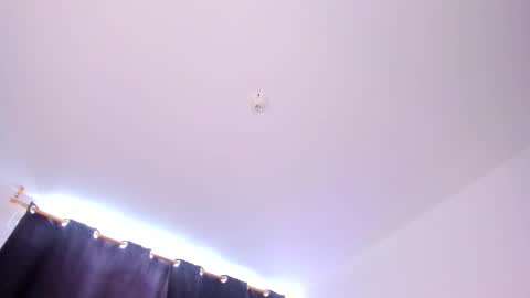 Dayana online show from 11.14.25