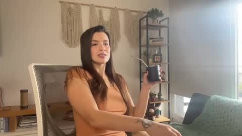 dayanavtx online show from 11.05.25