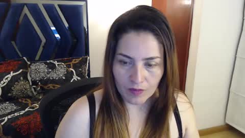 dayanhank online show from 09.20.25