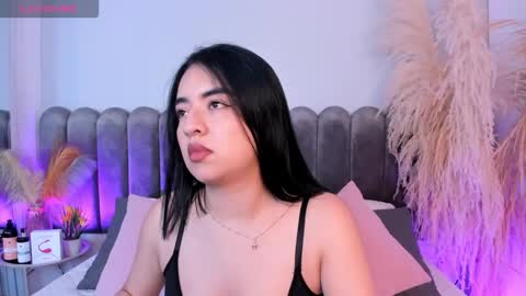Dayanna online show from 09.20.25