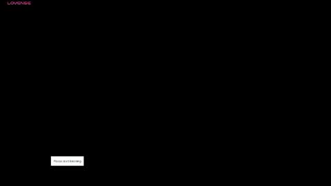Snapshot of dayanna_tecca chatting on 05.05.26 I am Dayanna tecca online show from 05.05.26