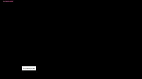 Snapshot of dayanna_tecca chatting on 05.07.26 I am Dayanna tecca online show from 05.07.26