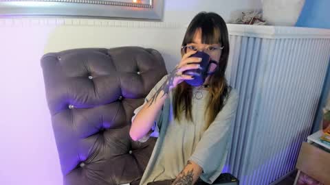 dayanne7 online show from 12.17.24