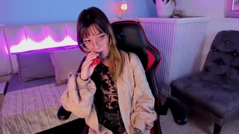 dayanne7 online show from 01.09.25