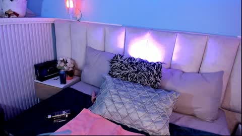 dayanne7 online show from 01.23.25
