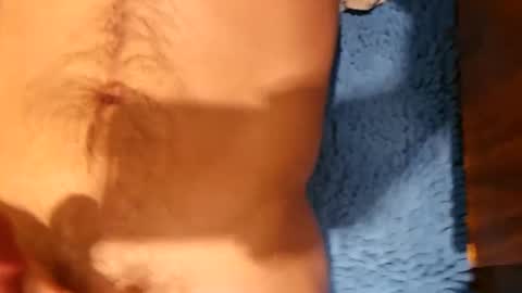 dayawksson online show from 12.31.24